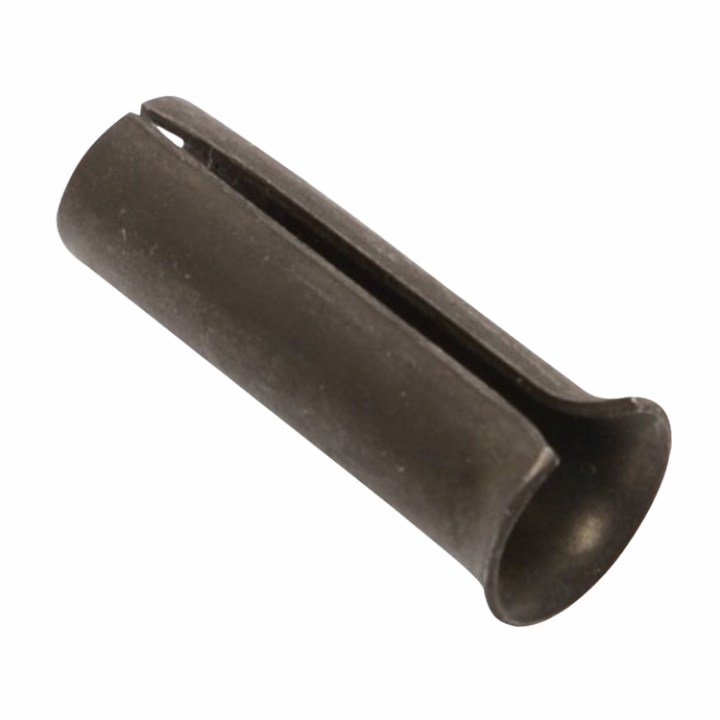 Pinne i gruppen  hos Entreprenadbutiken (262626)