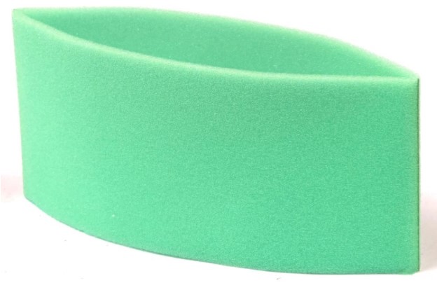 Filter i gruppen  hos Entreprenadbutiken (272403)