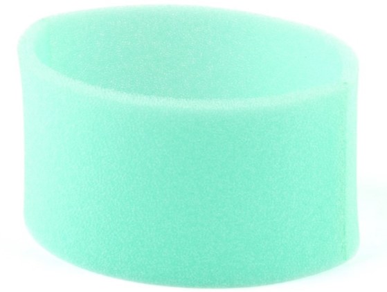 Förfilter i gruppen  hos Entreprenadbutiken (273185)