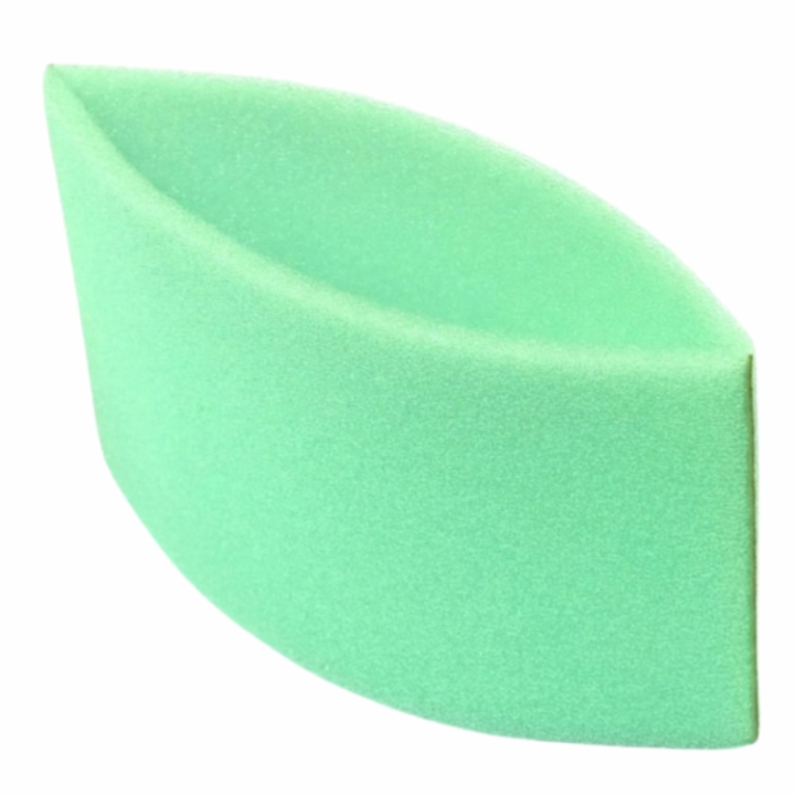 Förfilter (Passar 697029) i gruppen hos Entreprenadbutiken (273356S)