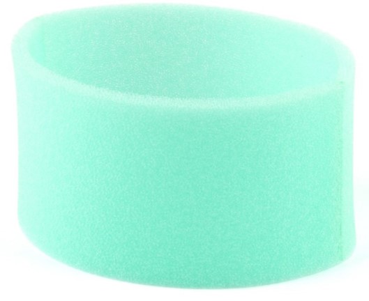 Förfilter i gruppen  hos Entreprenadbutiken (273638)