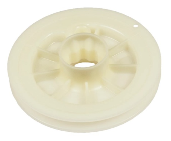 REMSKIVA-REP START i gruppen  hos Entreprenadbutiken (280439S)