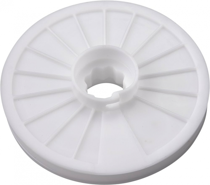 Pulley-Starter i gruppen  hos Entreprenadbutiken (281336S)