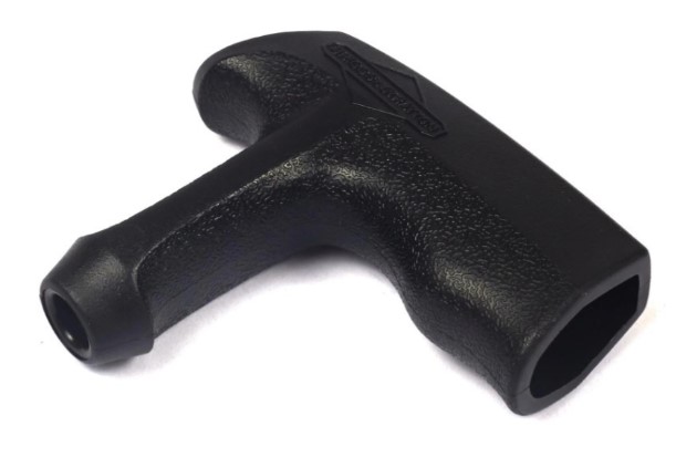 Starthandtag i gruppen  hos Entreprenadbutiken (281434)