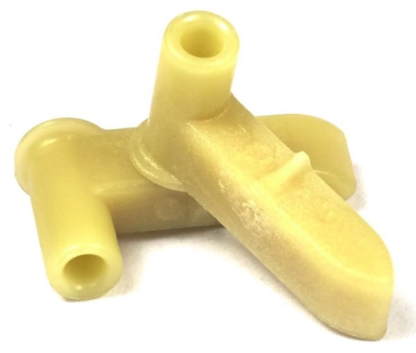 Hake 2-pack Top100 i gruppen  hos Entreprenadbutiken (281505)