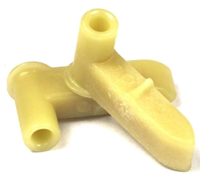 PAWL-RATCHET i gruppen  hos Entreprenadbutiken (281505S)