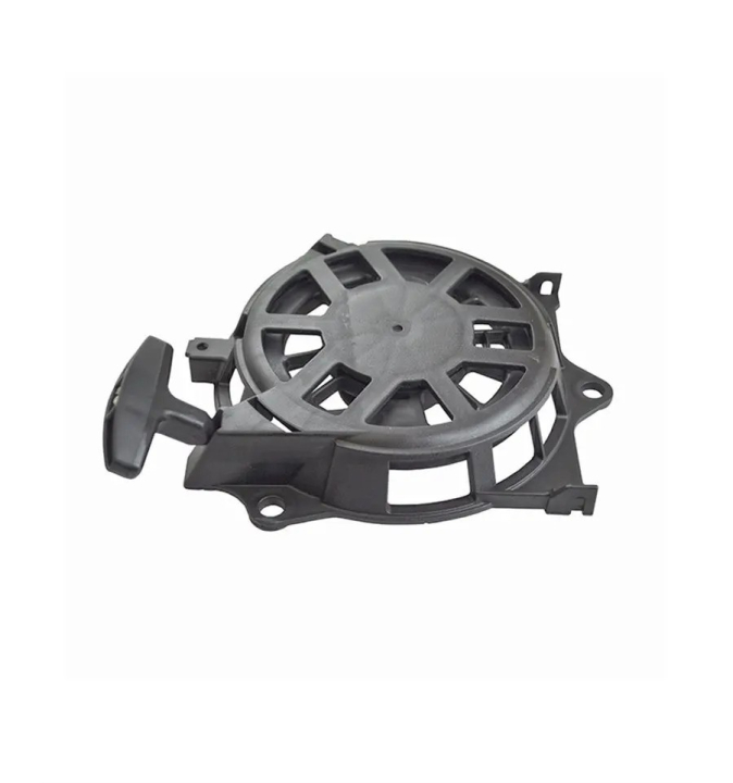 Startapparat Honda 28400-Z0M-801 i gruppen  hos Entreprenadbutiken (28400-Z0M-801)