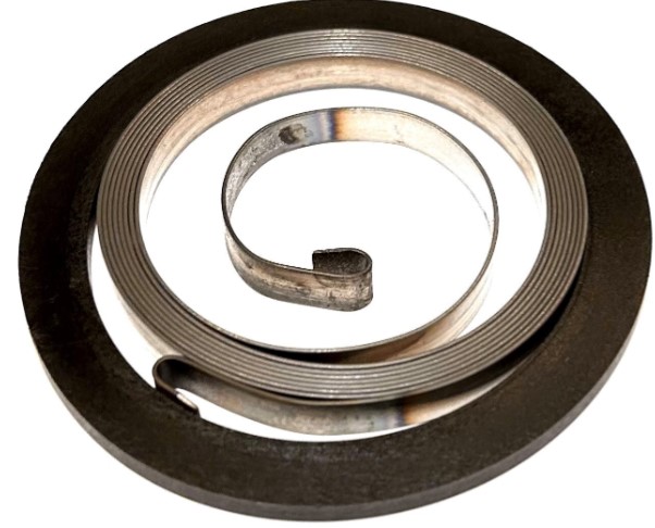 Startfjäder i gruppen  hos Entreprenadbutiken (28442ZH8003)