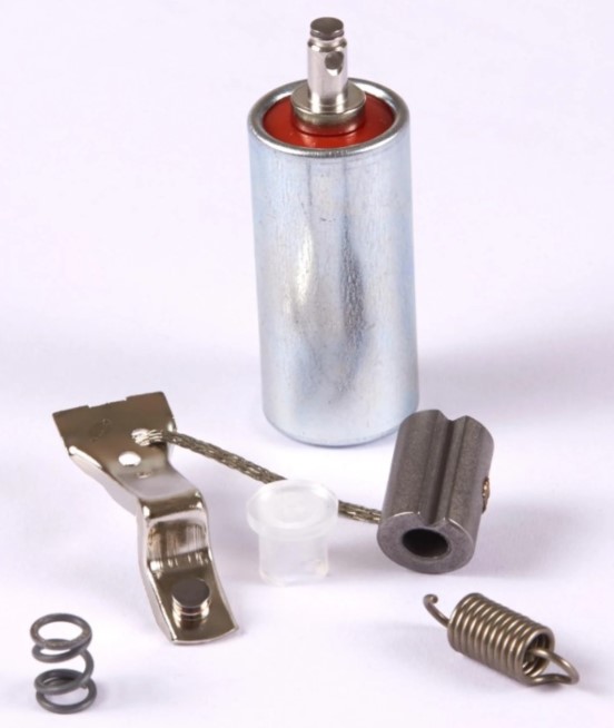 Brytarsats i gruppen  hos Entreprenadbutiken (294628)