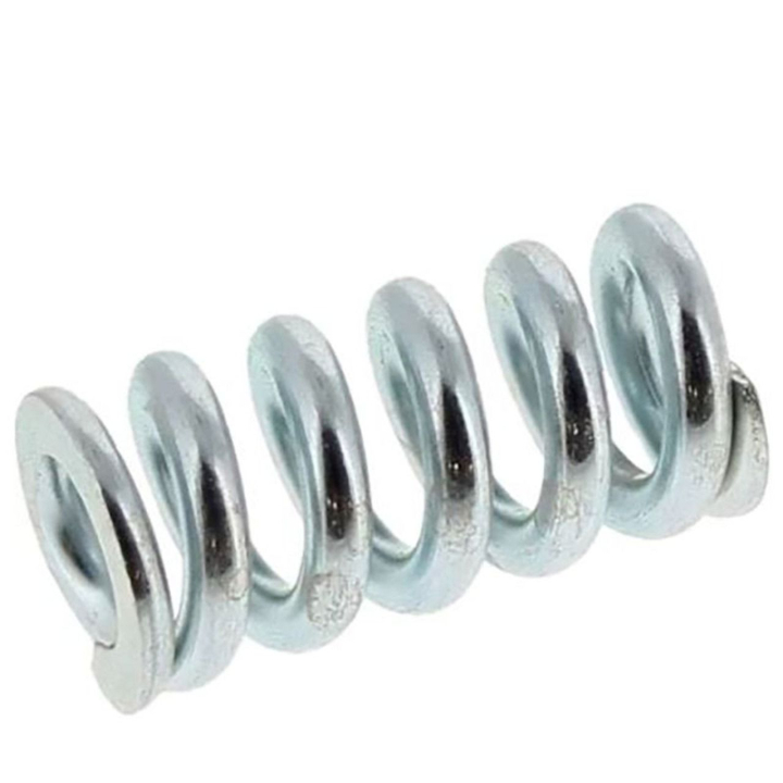 Fjäder i gruppen hos Entreprenadbutiken (2956136-01)