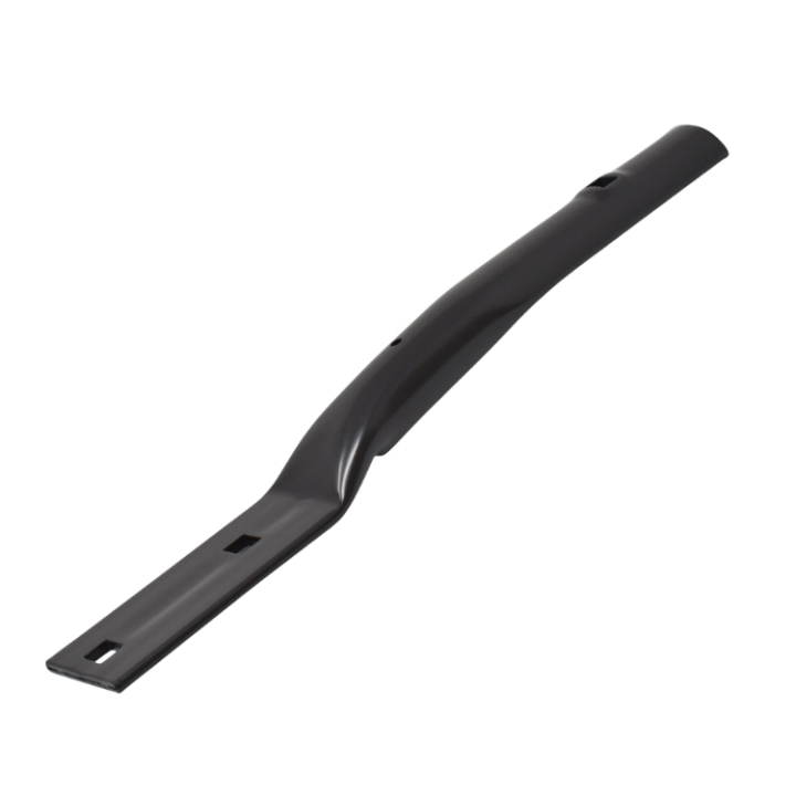 Fäste i gruppen  hos Entreprenadbutiken (2956602-01)