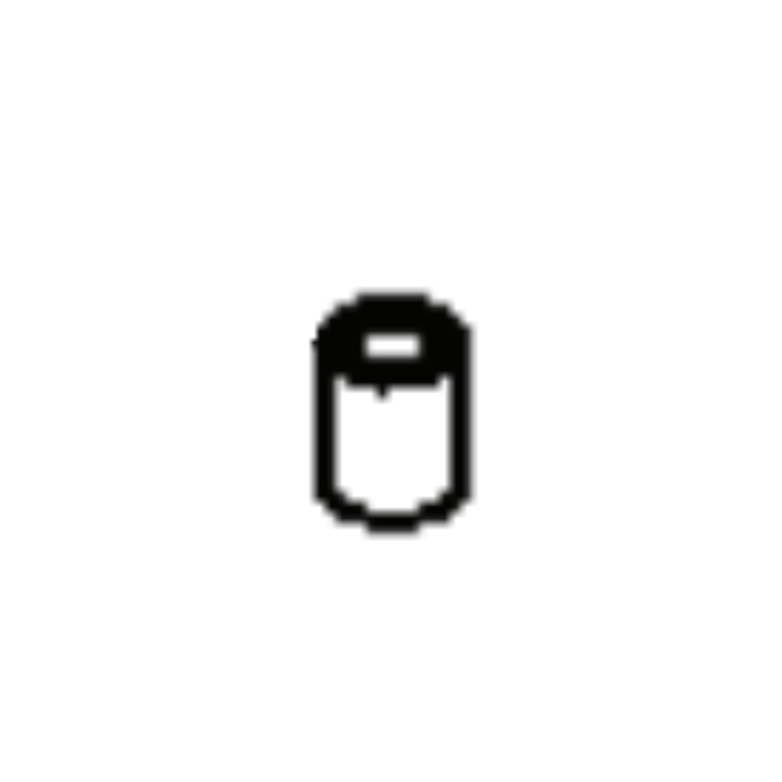 Distans i gruppen  hos Entreprenadbutiken (2956606-02)