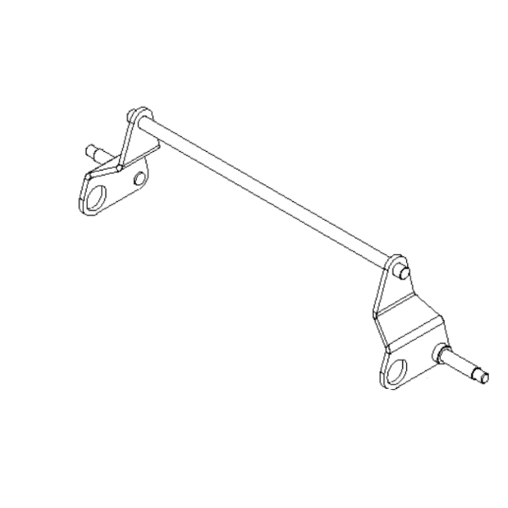 Axel Fram- i gruppen  hos Entreprenadbutiken (2956610-01)