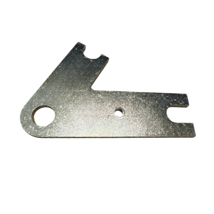 Höjdreglage (Arm) 53 i gruppen  hos Entreprenadbutiken (2956618-01)