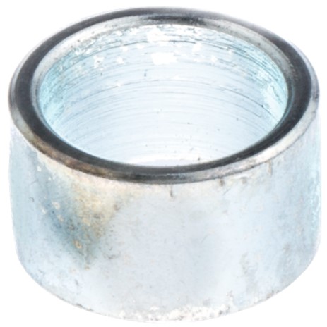 Distans Hjulaxel- i gruppen  hos Entreprenadbutiken (2956662-01)