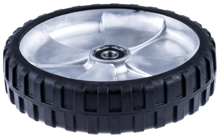 Hjul i gruppen hos Entreprenadbutiken (2956670-04)