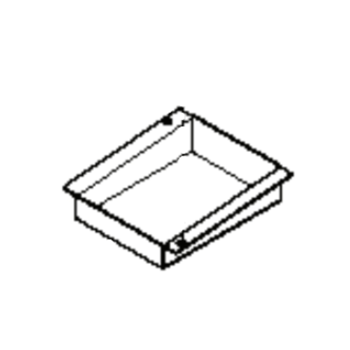 Kopp i gruppen  hos Entreprenadbutiken (2956674-01)