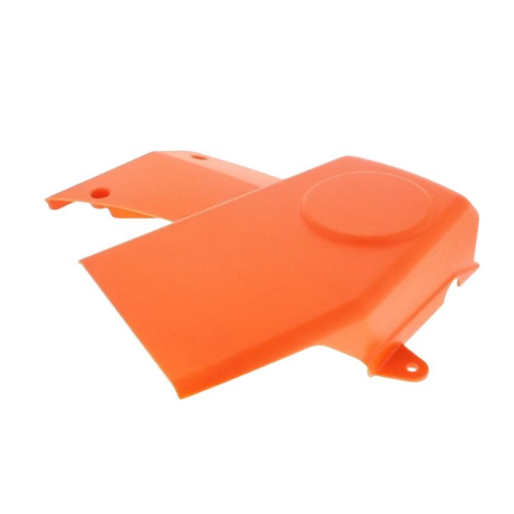 Framkåpa i gruppen  hos Entreprenadbutiken (2956692-01)