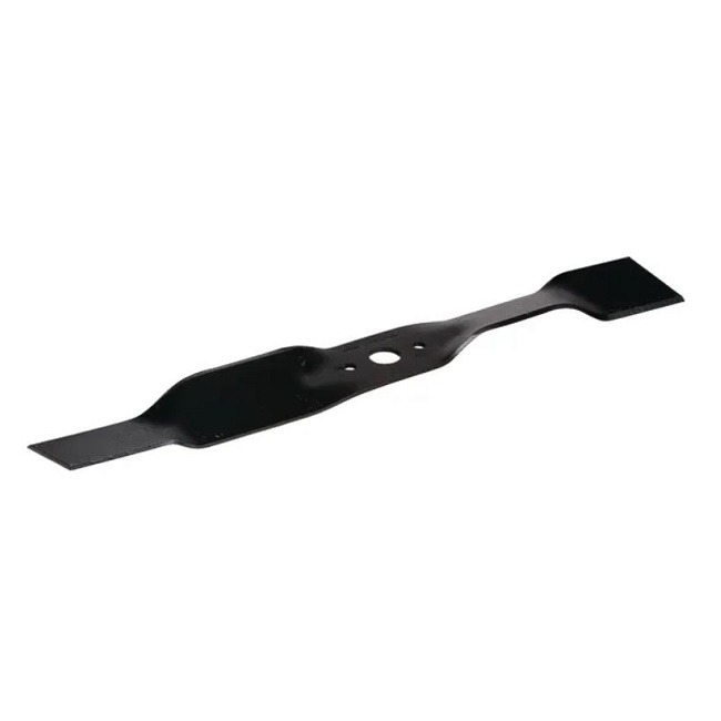 Kniv 52cm Bioclip® - LB553, M53, WB53, Pro21 i gruppen Trädgård / Gräsklippare / Tillbehör gräsklippare hos Entreprenadbutiken (2956732-10)