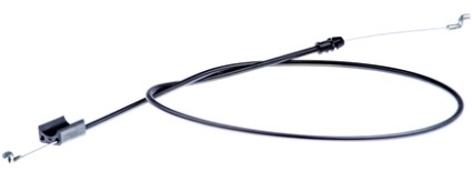 Motorbromsvajer M53, LM2153MD i gruppen  hos Entreprenadbutiken (2956739-01)