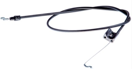 Reglage Start/Stopp- i gruppen  hos Entreprenadbutiken (2956739-02)