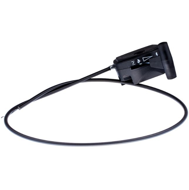 Gasreglage i gruppen  hos Entreprenadbutiken (2956740-02)