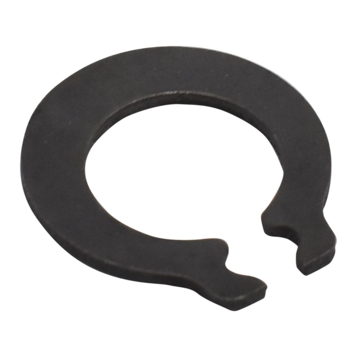 Ring Grip- i gruppen  hos Entreprenadbutiken (2956774-01)