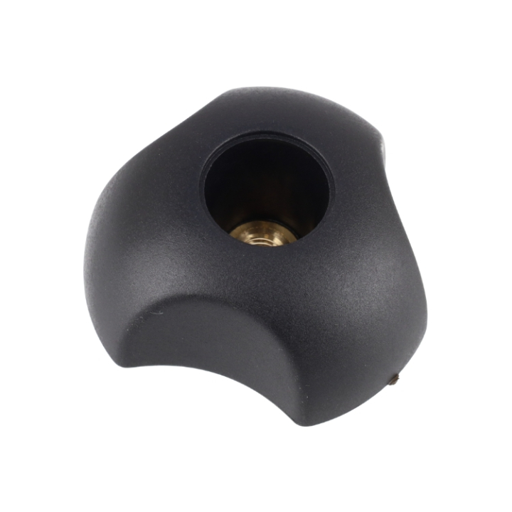 Ratt Stjärn- i gruppen  hos Entreprenadbutiken (2956782-01)