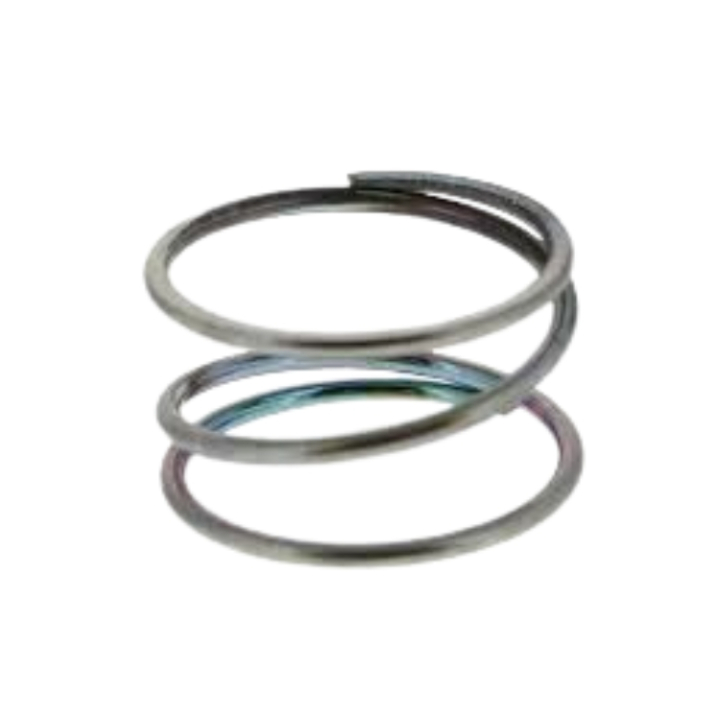 Fjäder i gruppen  hos Entreprenadbutiken (2956787-02)