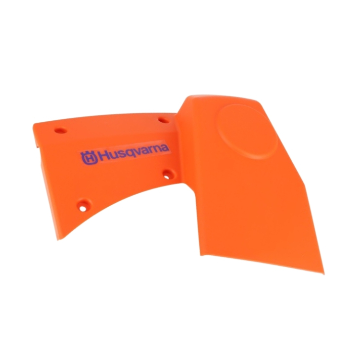 Kåpa Vxl,Låds- i gruppen  hos Entreprenadbutiken (2956811-01)