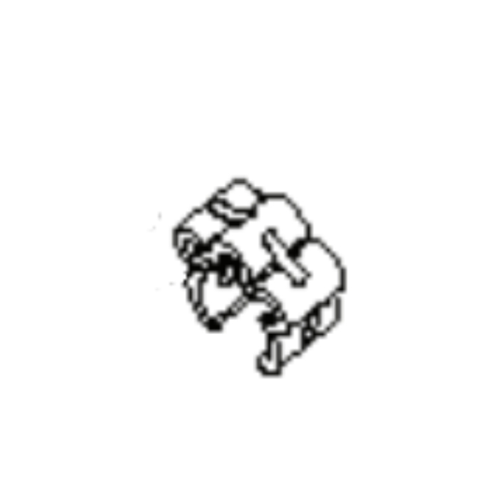 Holder i gruppen  hos Entreprenadbutiken (2956818-01)