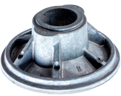 Knivfäste i gruppen  hos Entreprenadbutiken (2956883-01)