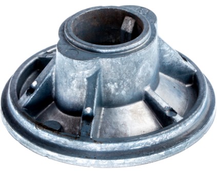 Knivfäste i gruppen  hos Entreprenadbutiken (2956884-01)