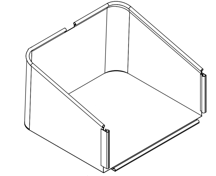 GRÄSUPPSAMLARE i gruppen  hos Entreprenadbutiken (2957039-01)