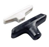 Start-Handtag B&S i gruppen  hos Entreprenadbutiken (3-196)