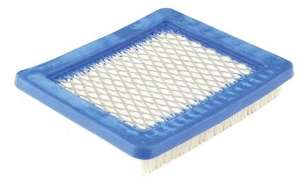 LUFTFILTER 132 x 112 x 21 mm i gruppen  hos Entreprenadbutiken (3-932)