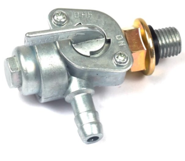 VALVE-FUEL i gruppen  hos Entreprenadbutiken (310573GS)
