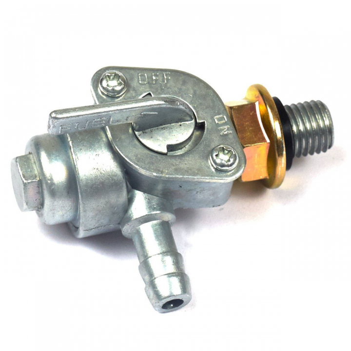 Valve-Fuel i gruppen  hos Entreprenadbutiken (311384GS)