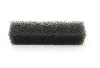 Filter-Foam i gruppen  hos Entreprenadbutiken (311389GS)