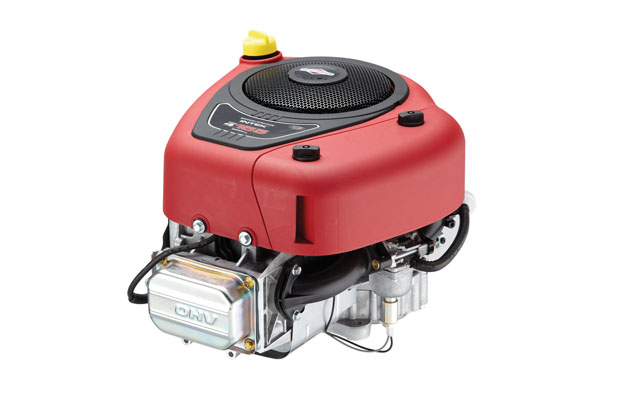 Briggs & Stratton motor 15.5hk Intek I/C i gruppen  hos Entreprenadbutiken (31R507-0012)