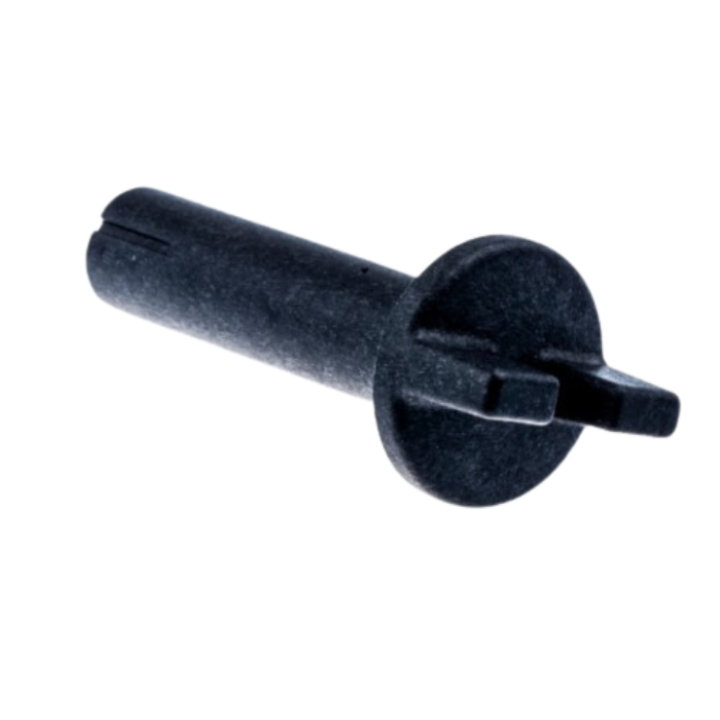 Vred i gruppen hos Entreprenadbutiken (3711678-01)