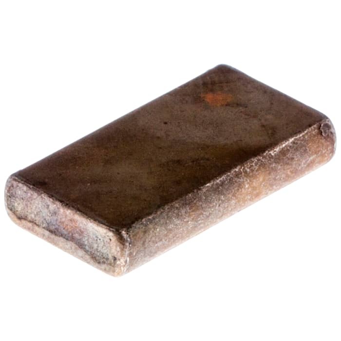 Spärrstift i gruppen  hos Entreprenadbutiken (3713791-01)