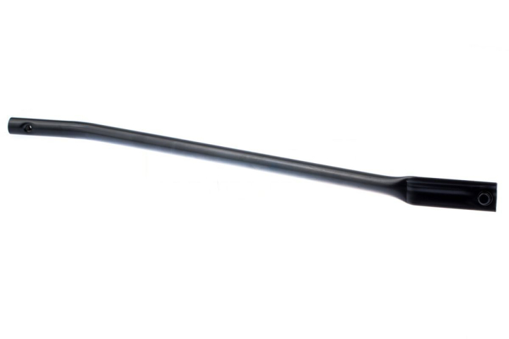 Styre nedre 40 cm i gruppen hos Entreprenadbutiken (3713971-05)