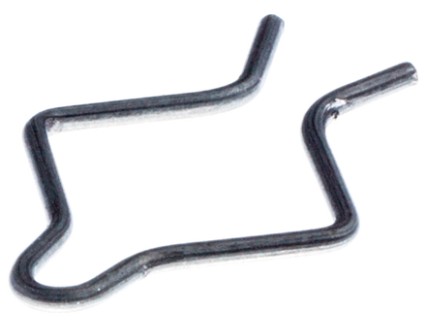 Låsfjäder i gruppen  hos Entreprenadbutiken (3719142-01)