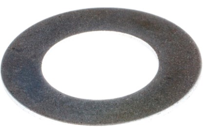 Bricka i gruppen  hos Entreprenadbutiken (3719144-01)