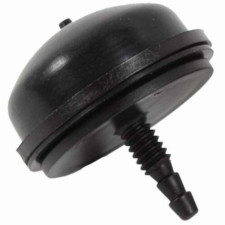 Primer (förgasare) i gruppen  hos Entreprenadbutiken (394281)