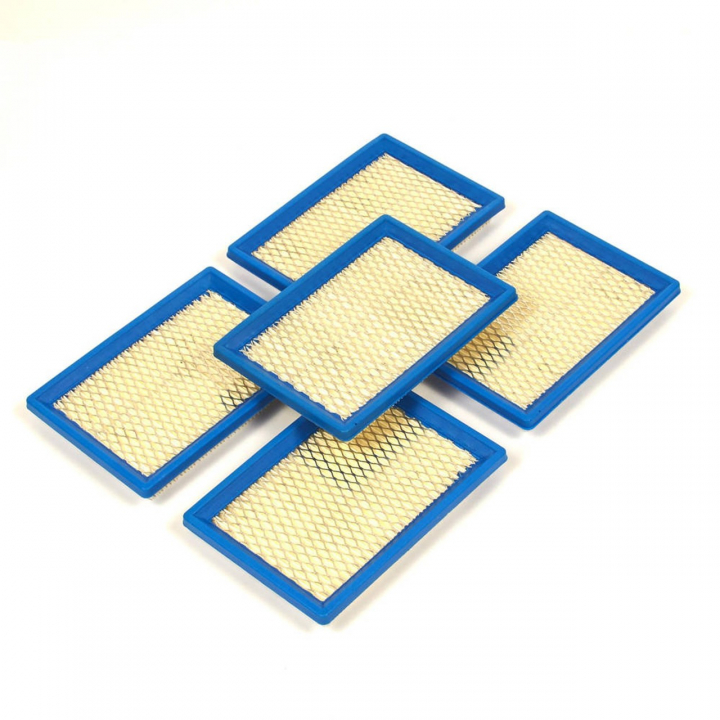 Air-Filter (5 X 397795S) i gruppen  hos Entreprenadbutiken (4102)