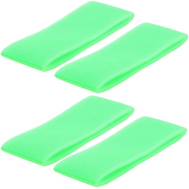 Foam-Filter (4 X 271962S) i gruppen  hos Entreprenadbutiken (4110)