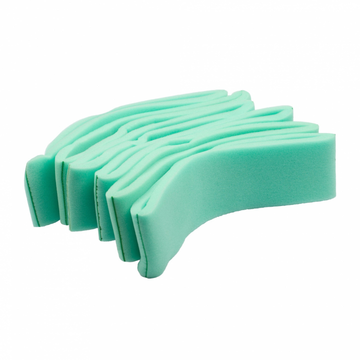 P/C-Filter (6 X 272490S) i gruppen  hos Entreprenadbutiken (4111)