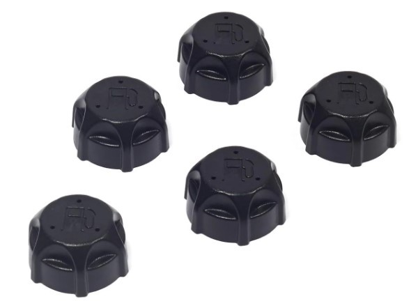 Tanklock (5 X 497929S) i gruppen  hos Entreprenadbutiken (4132)